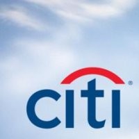 Hati-hati Point Reward Citibank 